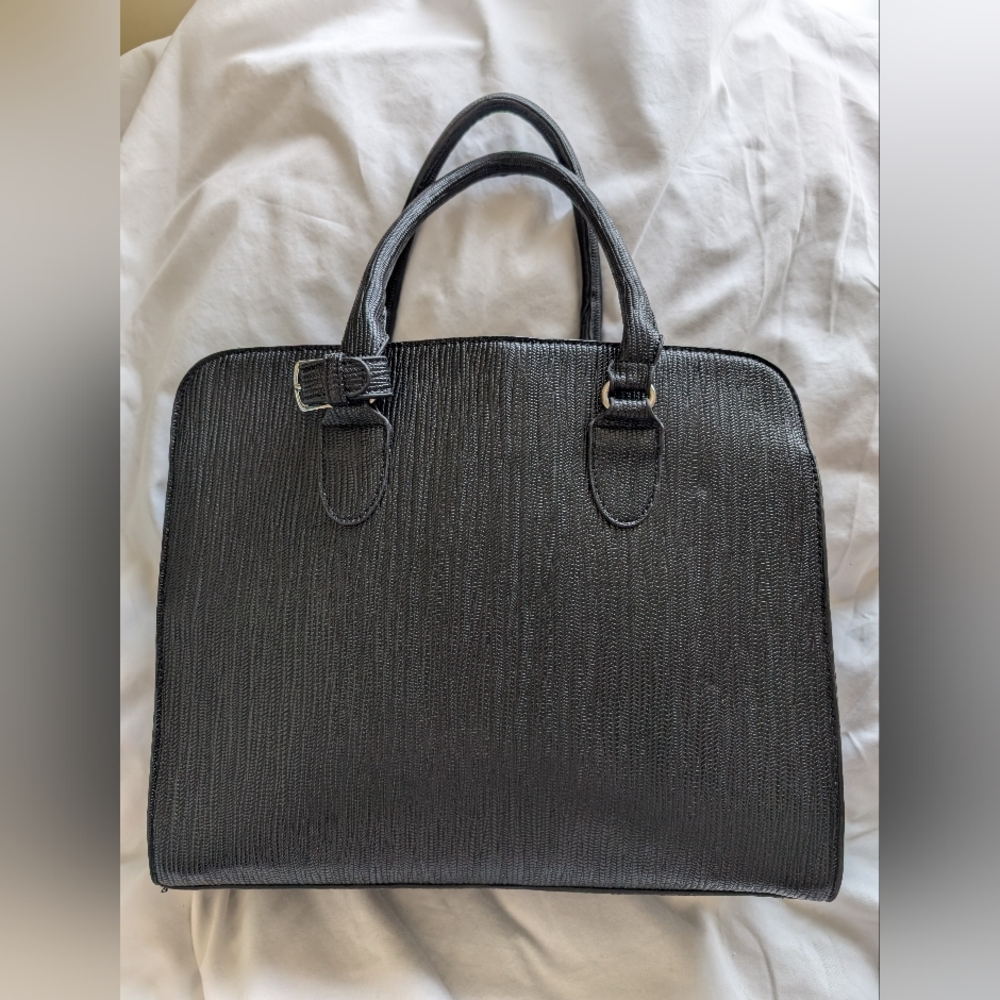Catherine Malandrino bag - Picture 4 of 6